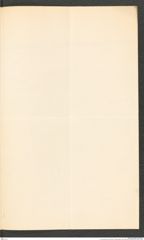 k.k. naturhistorisches Hofmuseum, Intendanzakten 1885-1896 (Hauer), Aktenzahl Z.251.a/1887, Seite 3